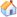 اينجا را صفحه خانگي خود كنید