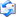 ايميل به مدير !
